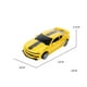 thumbnail image 4 of Rc Car Robot Control Remoto Robot Juguetes Deformación Coches Robot Detección De Gestos Un Botón Transformar 360 ° Rotación Drifting El Mejor Regalo Para Niños Niñas Serendint EL018082-10, 4 of 5