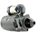 thumbnail image 2 of BBB Industries 3627 Starter, 2 of 4