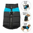thumbnail image 5 of Pet Apparel Owner Matching Set Dog Outfit Dog Hoodie Dog Formal Wear, 5 of 10