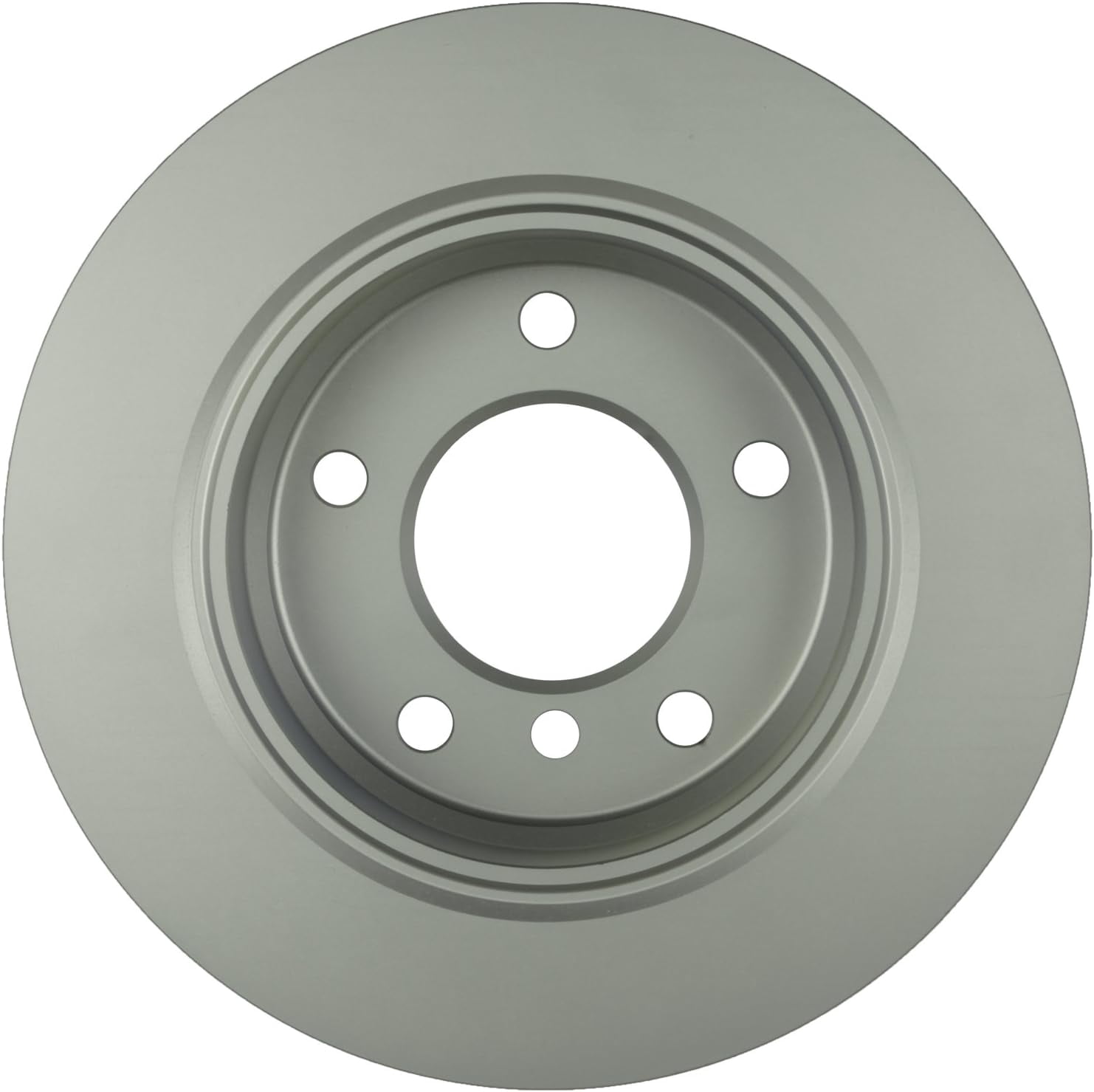 Bosch 15010109 Disc Brake Rotor