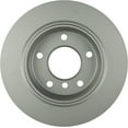 thumbnail image 2 of Bosch 15010109 Disc Brake Rotor, 2 of 3