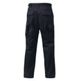 thumbnail image 5 of Rothco Tactical BDU Pants, 5 of 5