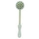 thumbnail image 5 of Martillo De Masaje, De ABS, 19 Piezas, Martillo De Masaje Para Golpear La Espalda, Respetuoso Con El Medio Ambiente Para El Hogar Para Adultos Para Salón De Masajes Para, 5 of 7