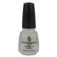 thumbnail image 1 of China Glaze - First & Last Top Coat - 0.5 FL OZ, 1 of 4