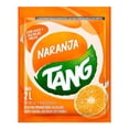 thumbnail image 1 of Bebida en polvo Tang naranja 13 g, 1 of 3
