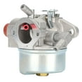 thumbnail image 2 of CarburetorCarburetor Replacement Parts Lawn Expertly Crafted, 2 of 5