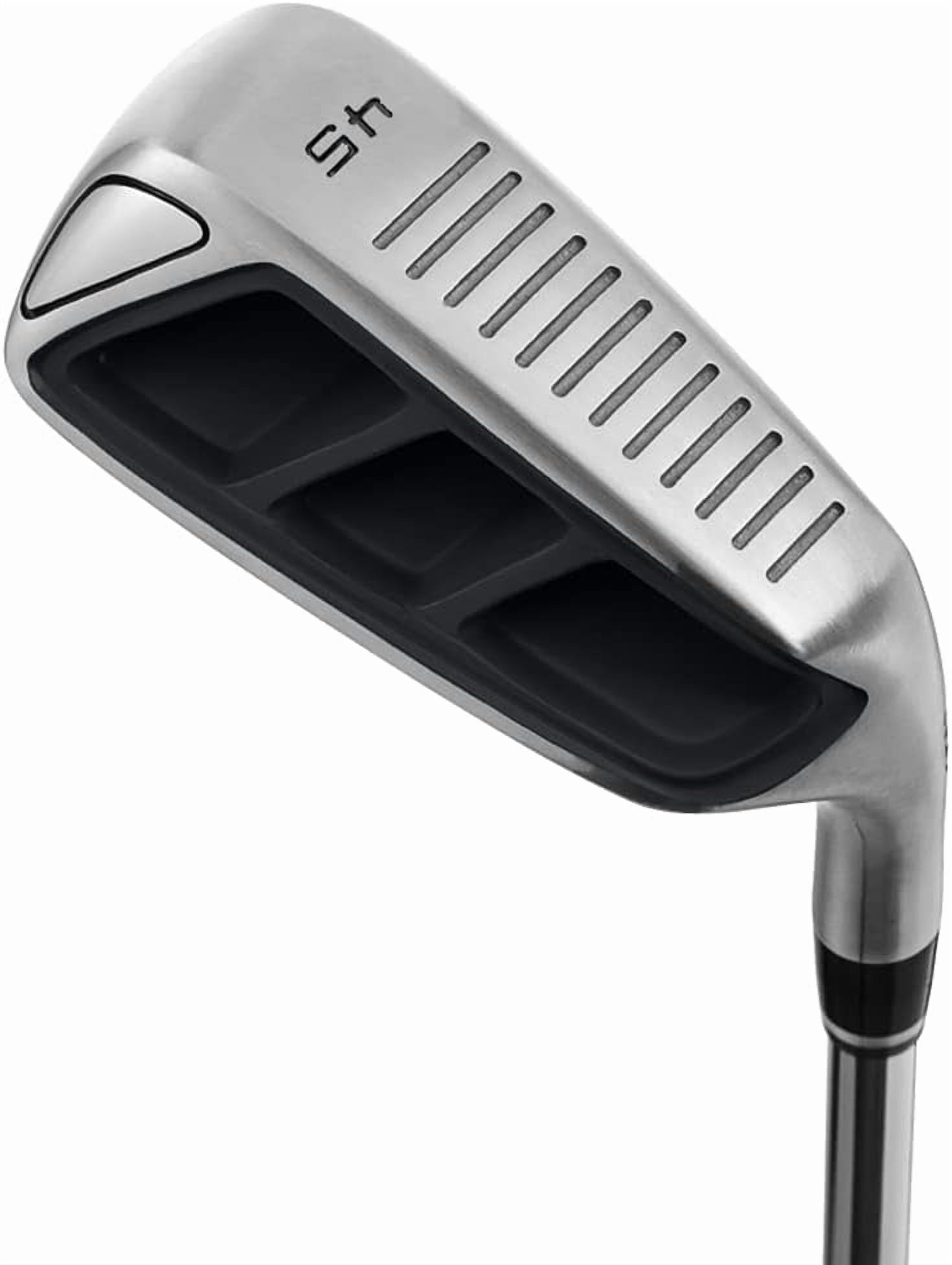 Cleveland Golf 588 56 Degree Traction Wedge Flex Tour Action
