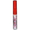 Lip Smackers Bonnie Bell Lip Gloss, Strawberry