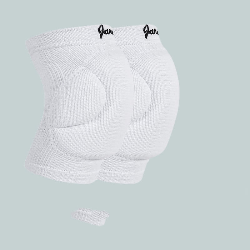 Asics 09 cheap knee pad