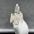 thumbnail image 3 of 1pc Cute Anime Angel Enamel Pin for Backpacks and Clothes - Perfect for Parties and DIY Projects, 3 of 5