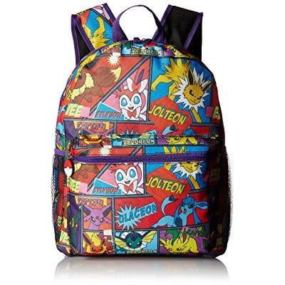 fab starpoint backpack