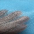 thumbnail image 4 of Tela De Filtro Soplado En Fusión A Prueba De Polvo De 10M, Capa Impermeable, Tela No Tejida Amigable Con La Piel, Máscara Artesanal De Tela Diy Moyic HA026487-00, 4 of 6