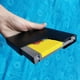 thumbnail image 5 of 10 Uds. Funda protectora mate para cartuchos de juego NES protectores de manga antipolvo Universal Accesorios Electrónicos, 5 of 9