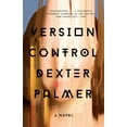 thumbnail image 1 of Pre-Owned Version Control (Paperback) 0307950352 9780307950352, 1 of 2