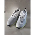thumbnail image 1 of Ad-id-as Solarmotion Golf Shoes Mens Size 10.5, 1 of 6