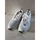 thumbnail image 1 of Adi-das Solarmotion Golf Shoes Mens Size 10.5, 1 of 6