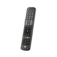 One For All URC1811 Replacement Remote for LG TVs