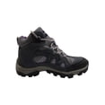 thumbnail image 5 of Botines para Dama Discovery 2505 Talla 22, 5 of 5