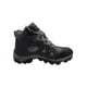 thumbnail image 5 of Botines para Dama Discovery 2505 Talla  24, 5 of 5