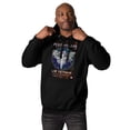 thumbnail image 3 of Unisex Hoodie Nephilim: Lix Tetrax, 3 of 10