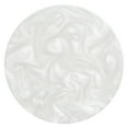 thumbnail image 2 of Physicians Formula Mineral Wear® Diamond Setter - Set, 2 of 7