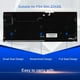 thumbnail image 3 of Adaptador de Fuente de AlimentacióN ADP-160ER N16-160P1A para Piezas de Consola Slim 22XX 25XX, 3 of 5