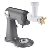 Cuisinart Stand Mixers Pasta Extruder Attachment
