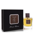 thumbnail image 1 of Franck Boclet Absinthe Eau de Parfum Spray (Unisex) por Franck Boclet Franck Boclet Model, 1 of 4