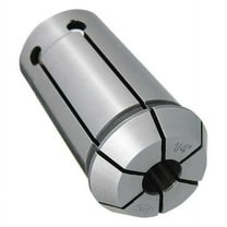 Techniks Perske Style Collet,SYOZ25,1/2 in. 83868-1/2