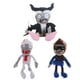 thumbnail image 1 of Peluche JHESAO Plants and Zombies Mummy Zombie PVZ 30 cm, 1 of 7