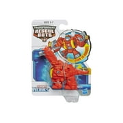 Playskool Heroes Transformers Rescue Bots - Figure - assorted design