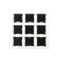 thumbnail image 4 of Mechanical Keyboard Switches 9 Cherry MX Keyboard Tester Kit Keycaps Testing Tool, 4 of 4
