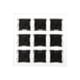 thumbnail image 4 of Mechanical Keyboard Switches 9 Cherry MX Keyboard Tester Kit Keycaps Testing Tool, 4 of 4