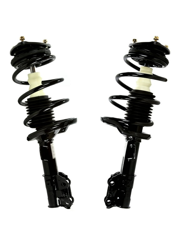 Shocks & Struts in Suspension Parts & Components - Walmart.com
