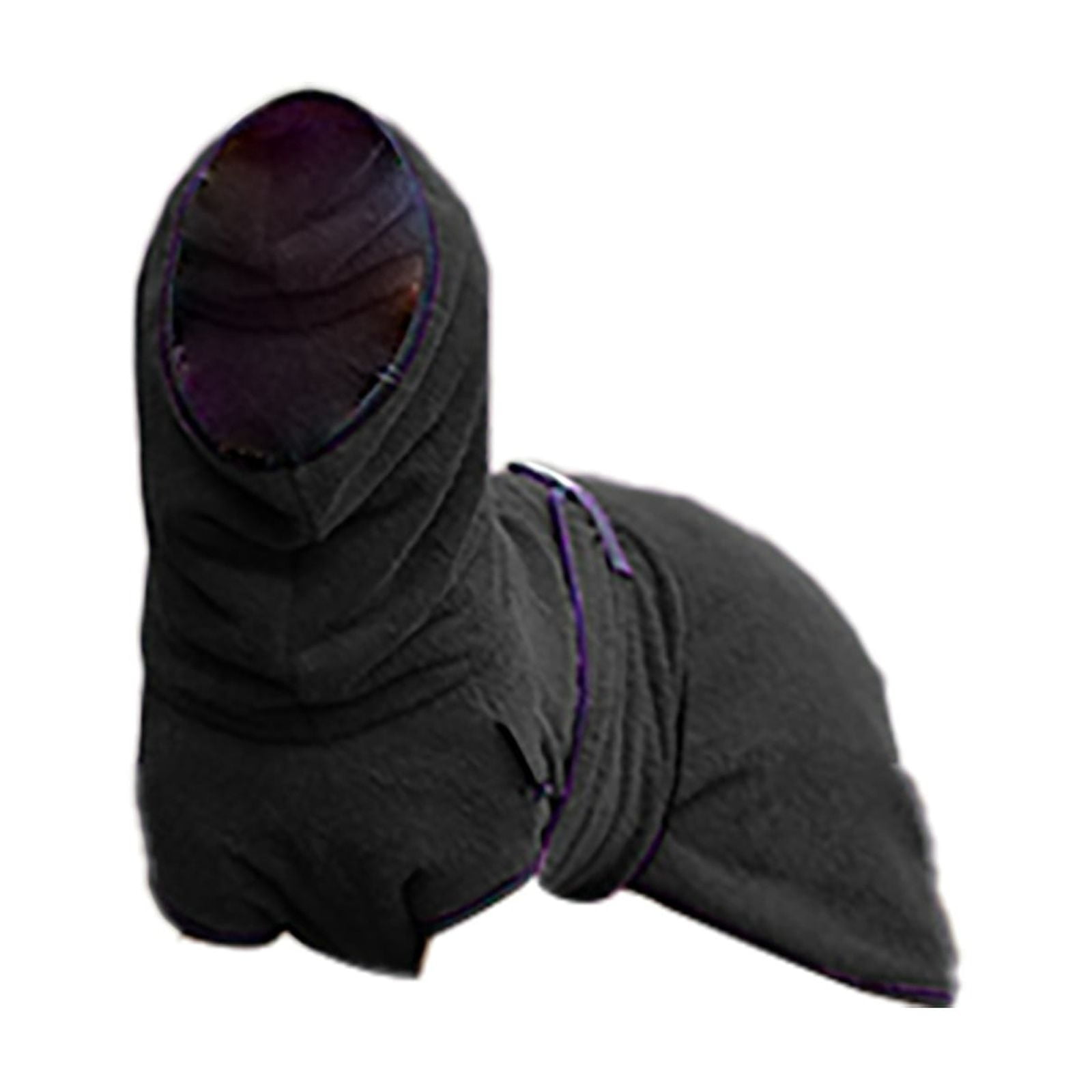 Dog Clothes Thick Warm Cute Autumn Winter Sweater Adjustable Small Medium Large Dogs
