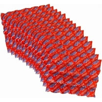 Chillz Reusable Ice Wraps 15 Pack (Red)