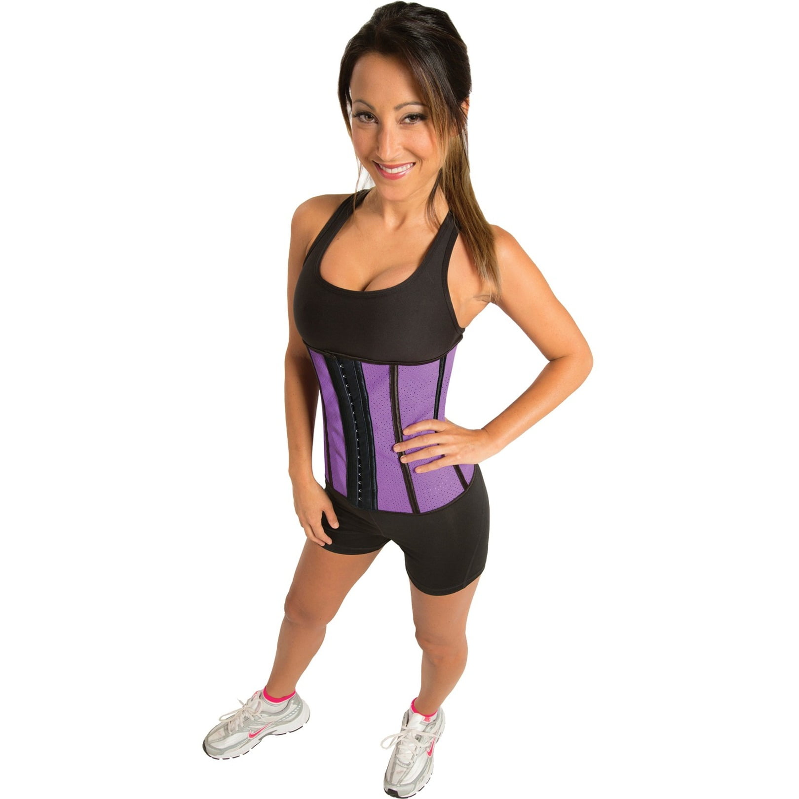 Gofit neoprene waist trimmer 2025