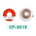 thumbnail image 1 of Desoldering Mesh Braid Tape Solder Remover Wire Soldering Tin for Soldering 3.0Mm, 1 of 9