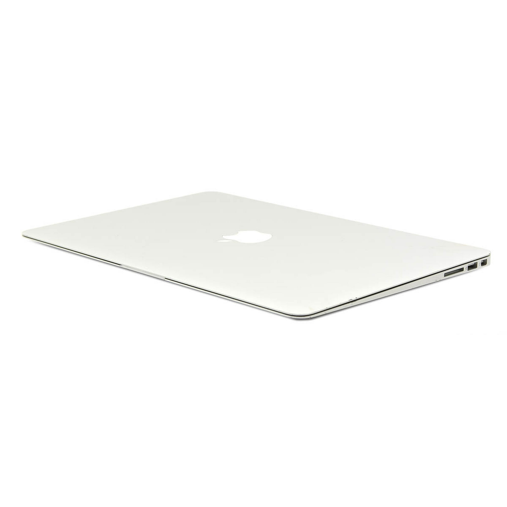 Apple MacBook Air Corei5 メモリ4GB SSD256GB Apple MacBook Air i5 4GB RAM 128GB SSD, 256GB SSD 13.3-in