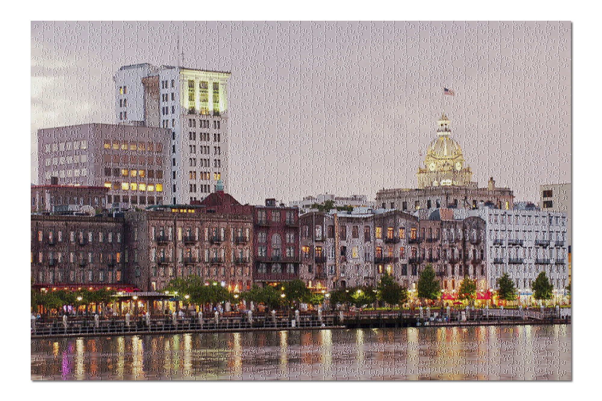 booked savannah ga booked savannah ga