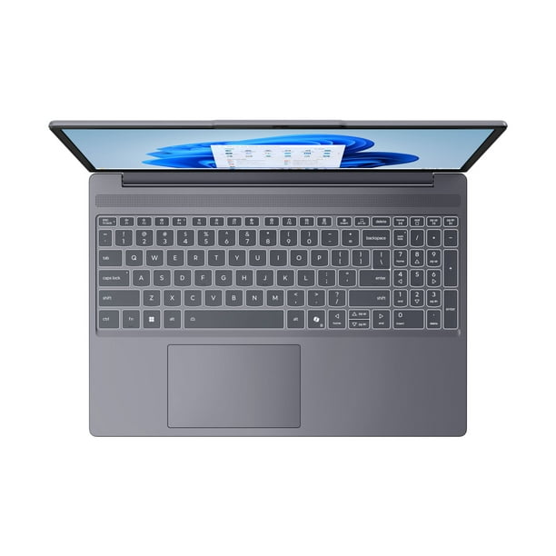 Lenovo IdeaPad Slim 3 15.3