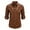 hwj# Brown1034, variant on Boys Kids Western Cowboy Styled Shirt Long Sleeve Button Down Blouse Turndown Collar Casual Loose Fit Stylish Print Top For Youth Summer Fall Fashionable Lightweight Dailywear,4-5 Years