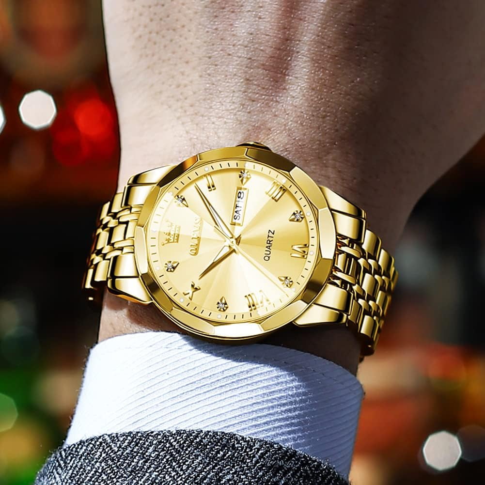 Gents watch gents discount