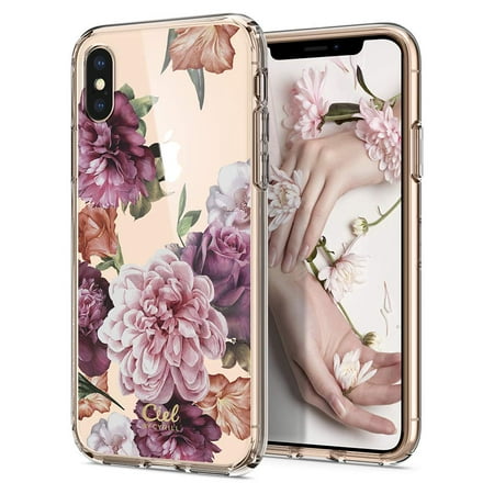 ciel iphone xs case ciel iphone xs case