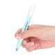 thumbnail image 2 of Dual Head Highlighter Marker Set for Kids Painting and Drawing, 2 of 2