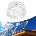thumbnail image 4 of Solar Tracker for Solar Panel Water- Solar Angle Adjust Meter Sun Angle Finder Guide Multipurpose Solar Panel, 4 of 8
