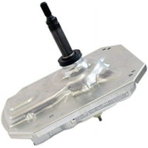 Whirlpool Washing Machine Transmission W11454372