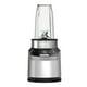 thumbnail image 1 of Extractor nutri Ninja Digital BN401/Gris, 1 of 4