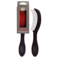 thumbnail image 1 of Mens Detangling Comb - Black by Wet Brush for Men - 1 Pc Comb, 1 of 4