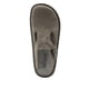 thumbnail image 4 of Zueco Alegria Classic de piel de gamuza marrón para mujer, 13 m, 4 of 7